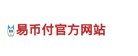 快乐8复试-专业机械企业定制